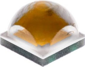 XPLAWT-00-0000-0000V5051, High Power LEDs - White White 6200 K 65-CRI, XLamp XPLAWT XPLAWT-00-0000-0000V5051, High Power LEDs - White White 6200 K 65-CRI, XLamp XPLAWT