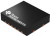 TPS40195RGYT, DC/DC Cntrlr Single-OUT Step Down 600kHz 16-Pin VQFN EP T/R TPS40195RGYT, DC/DC Cntrlr Single-OUT Step Down 600kHz 16-Pin VQFN EP T/R