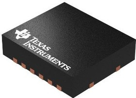 TPS40195RGYT, DC/DC Cntrlr Single-OUT Step Down 600kHz 16-Pin VQFN EP T/R TPS40195RGYT, DC/DC Cntrlr Single-OUT Step Down 600kHz 16-Pin VQFN EP T/R