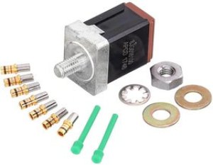 U2051XA, RF Test Equipment 10 MHz to 6 GHz USB Wide Dynamic Range Average Power Sensor U2051XA, RF Test Equipment 10 MHz to 6 GHz USB Wide Dynamic Range Average Power Sensor
