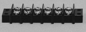 8-140-P, Block, Terminal, 8 Pin
