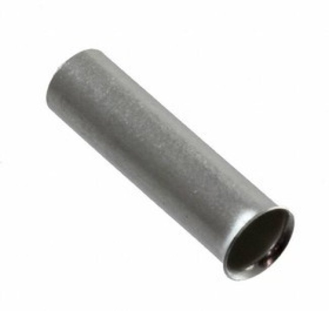 2388.0/100, Terminals H6.0/15 UNINSUL FERRULE 23.213