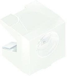 SFH 4255-S, SFH 4255-S , SIDELED 860nm IR LED, Side View SMD package