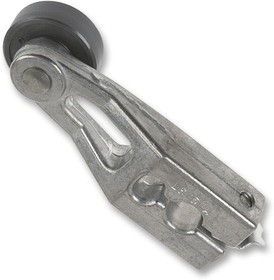 LSZ51D, SWITCH ACTUATOR