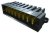 MPT-04-6.30-03-T-V, Power to the Board 5.00 mm PowerStrip/30 A Dual Blade Terminal Strip MPT-04-6.30-03-T-V, Power to the Board 5.00 mm PowerStrip/30 A Dual Blade Terminal Strip