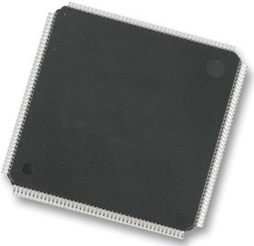 R7S721030VLFP#AA0, MPU, 32BIT, 400MHZ, -40 TO 85DEG C