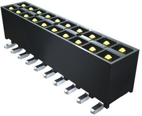 IPT1-110-01-S-D