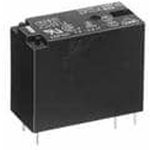 JW2SN-DC24V, Реле