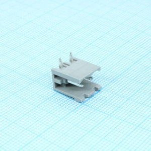 BCH-500H- 2 GY, (5431945)