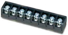 CB30220607CA, Barrier Terminal Blocks TERMINAL BLOCK