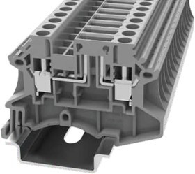 DC4-TG-01P-11-00Z(H)