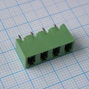 15EDGVC-5.08- 04P-14-00A(H), (15EDGVC-5.08- 04P-14-00ZH), Разъемный клеммный блок на плату, Серия 15EDGVC-5.08 15EDGVC-5.08- 04P-14-00A(H), (15EDGVC-5.08- 04P-14-00ZH), Разъемный клеммный блок на плату, Серия 15EDGVC-5.08