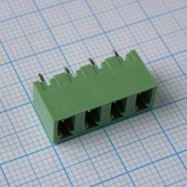 15EDGVC-5.08- 04P-14-00A(H), (15EDGVC-5.08- 04P-14-00ZH), Разъемный клеммный блок на плату, Серия 15EDGVC-5.08 15EDGVC-5.08- 04P-14-00A(H), (15EDGVC-5.08- 04P-14-00ZH), Разъемный клеммный блок на плату, Серия 15EDGVC-5.08