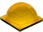 XHP70B-00-0000-0D0BP240E, Светодиод повышенной яркости, XHP70B Family, Белый, 125 °, 1830 лм, 4000 K, 2.4 А