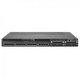 Aruba 3810M 16SFP+ 2-slot Switch w/o PSU Switch