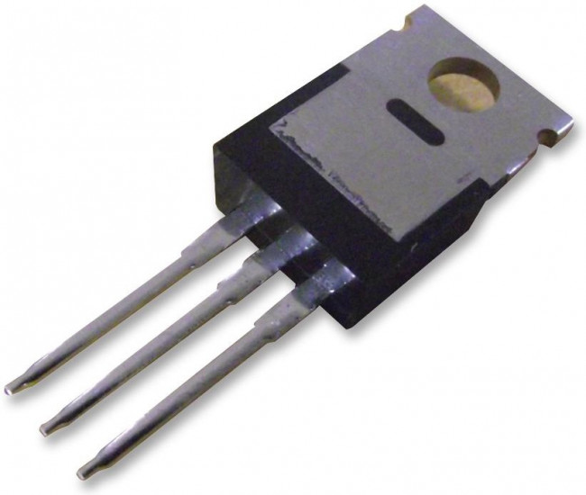 MJE18004G, Bipolar Transistors - BJT 5A 1000V 75W NPN MJE18004G, Bipolar Transistors - BJT 5A 1000V 75W NPN