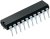 SN74LS640N