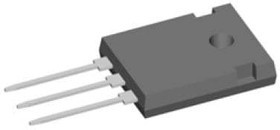IXYH60N90C3, Транзистор: IGBT, GenX3™, 900В, 60А, 750Вт, TO247-3