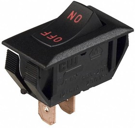 NAA-111-BI11-00 NAA-111-BI11-00