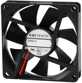 CFM-7020V-232-330-20