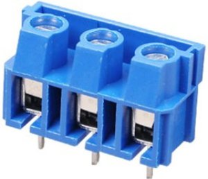DG365-7.5-03P-12-00AH, (DG365-7.5-03P-12-00ZH) DG365-7.5-03P-12-00AH, (DG365-7.5-03P-12-00ZH)