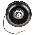 R2E220-AA40-23 R2E220-AA40-23