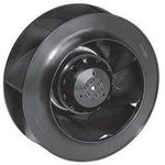 R2E220-AA40-23 R2E220-AA40-23