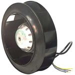 R2E220-AA40-23 R2E220-AA40-23