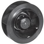 R2E220-AA40-23 R2E220-AA40-23