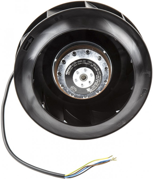 R2E220-AA40-23 R2E220-AA40-23