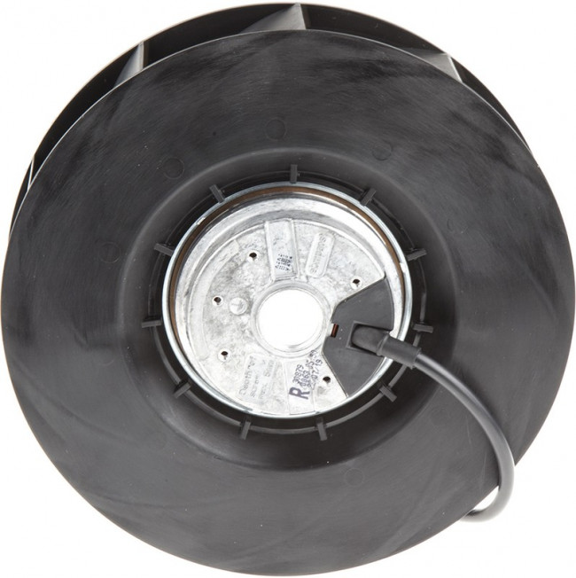 R2E220-AA40-23 R2E220-AA40-23