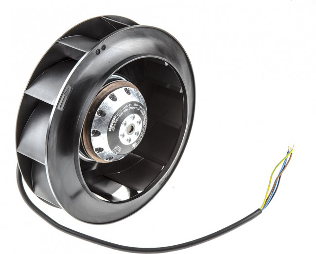 R2E220-AA40-23 R2E220-AA40-23