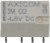 1462037-1, Signal Relay 3VDC 2A DPDT(10x7.48x5.65)mm SMD Medical