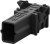 3-2308295-1, AUTOMOTIVE HOUSING, RCPT, 1POS, 60A