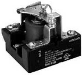 MGN1C-AC480, Industrial Relays Power Relay (23622-74)