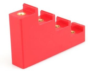 Изолятор SM "Лесенка" 700А 15кВ 4*30мм HLT