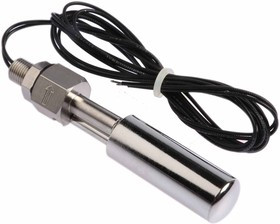 SSF211X100H SSF211X100H