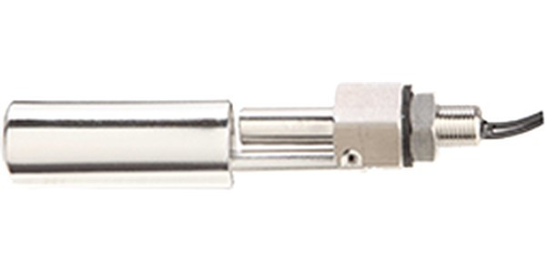 SSF211X100H SSF211X100H