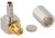 925-128C-51A, RF Connectors / Coaxial Connectors SMPM F RA Plug RG-178 Cable 50 Ohm 925-128C-51A, RF Connectors / Coaxial Connectors SMPM F RA Plug RG-178 Cable 50 Ohm