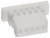 665008113322, Корпус разъема, WR-WTB, Гнездо, 8 вывод(-ов), 1 мм, Wurth Elektronik WR-WTB Crimp Socket Contacts 665008113322, Корпус разъема, WR-WTB, Гнездо, 8 вывод(-ов), 1 мм, Wurth Elektronik WR-WTB Crimp Socket Contacts