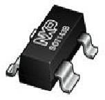 BFU550XAR, 1nA 12V 450mW 95@15mA,8V 15mA 11GHz NPN -40-~+150-@(Tj) SOT-143B Bipolar Transistors - BJT ROHS BFU550XAR, 1nA 12V 450mW 95@15mA,8V 15mA 11GHz NPN -40-~+150-@(Tj) SOT-143B Bipolar Transistors - BJT ROHS