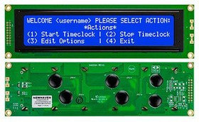 NHD-0440WH-ATMI-JT#