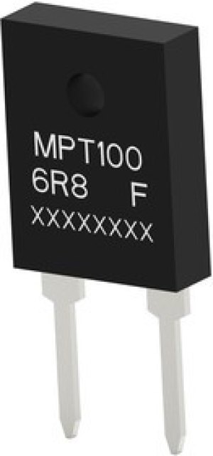MPT100C3K3F