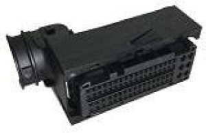 9-1452931-9, NO - Rectangular Connectors Housings