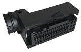 9-1452931-9, NO - Rectangular Connectors Housings