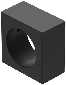 61-9220.0, Рамка переключателя, Ключевыми переключателями EAO серии 61, 61