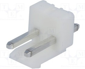 NS39-W2P NS39-W2P