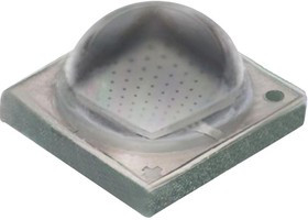 XPGDRY-L1-0000-00601, XPGDRY-L1-0000-00601 17AC4756