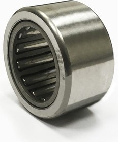 Подшипник RSTO20 2000000086033