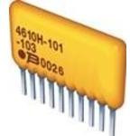 4609H-101-472LF, 4.7K 4609H-101-472LF, 4.7K